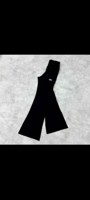 Semioxford