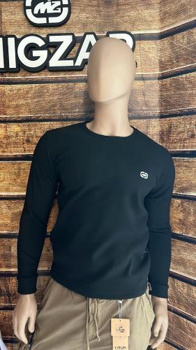 Sweater Bipar