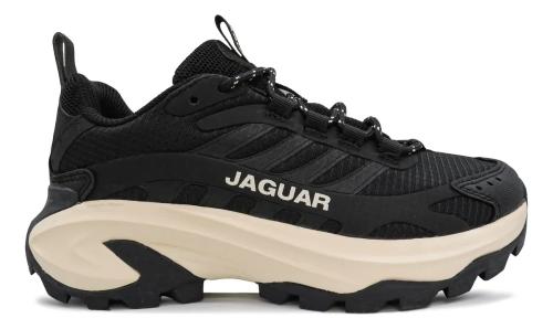 Zapatilla Trekking Jaguar Original  Unisex Art.3117 (35 al 40) - Miniatura 4