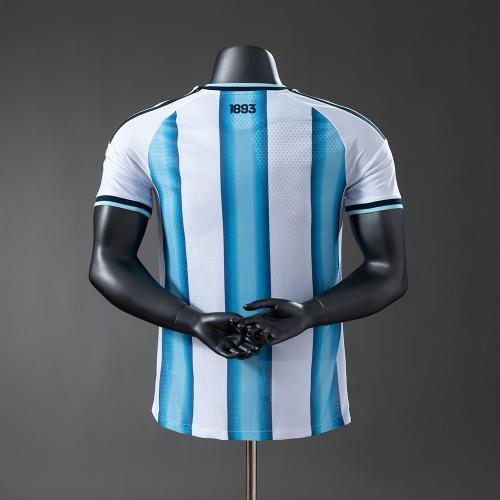 Camiseta Importada Premium Thailandesa - Miniatura 2