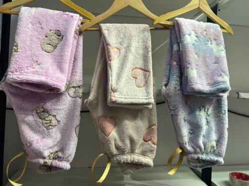 Pijamas de Niño 6 al 16 - Miniatura 2