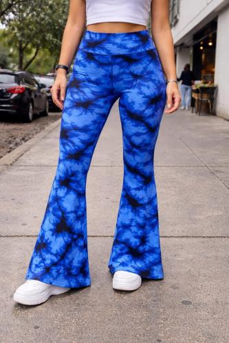 Oxford Lycra