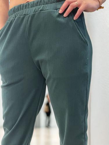 Pantalon Darlon Morley