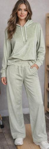 Conjunto