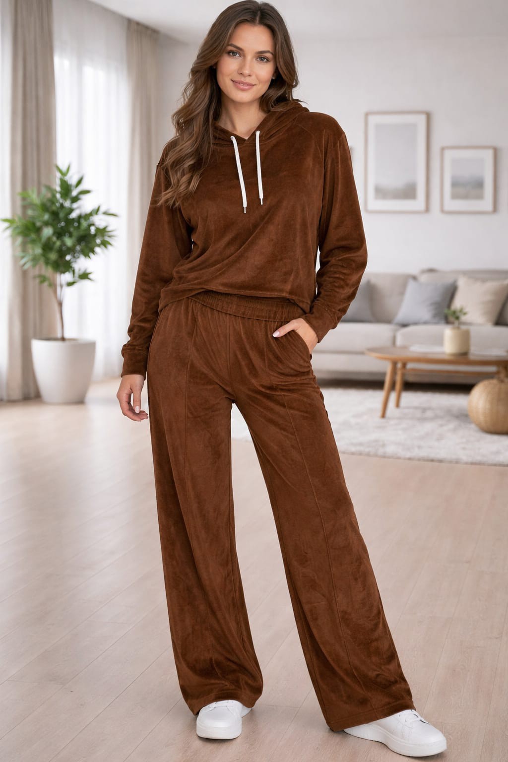 Conjunto - Imagen 2