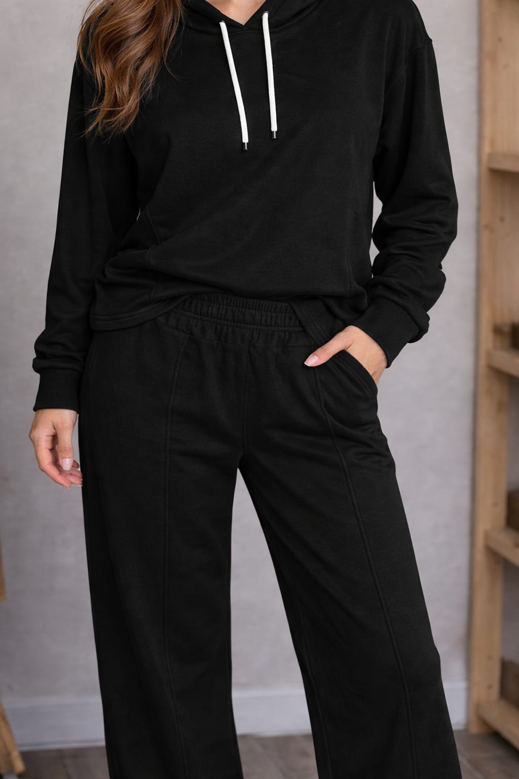 Conjunto - Imagen 3