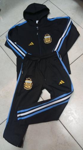 Conjunto Térmico Frizado