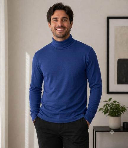 Polera