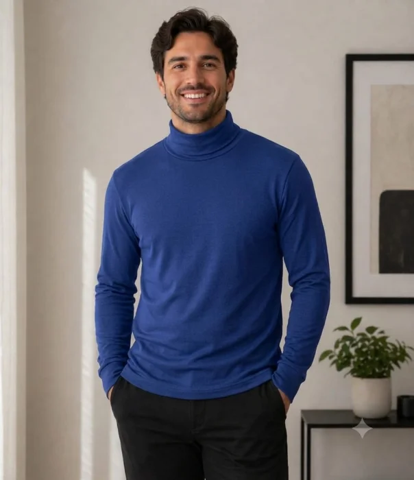 Polera