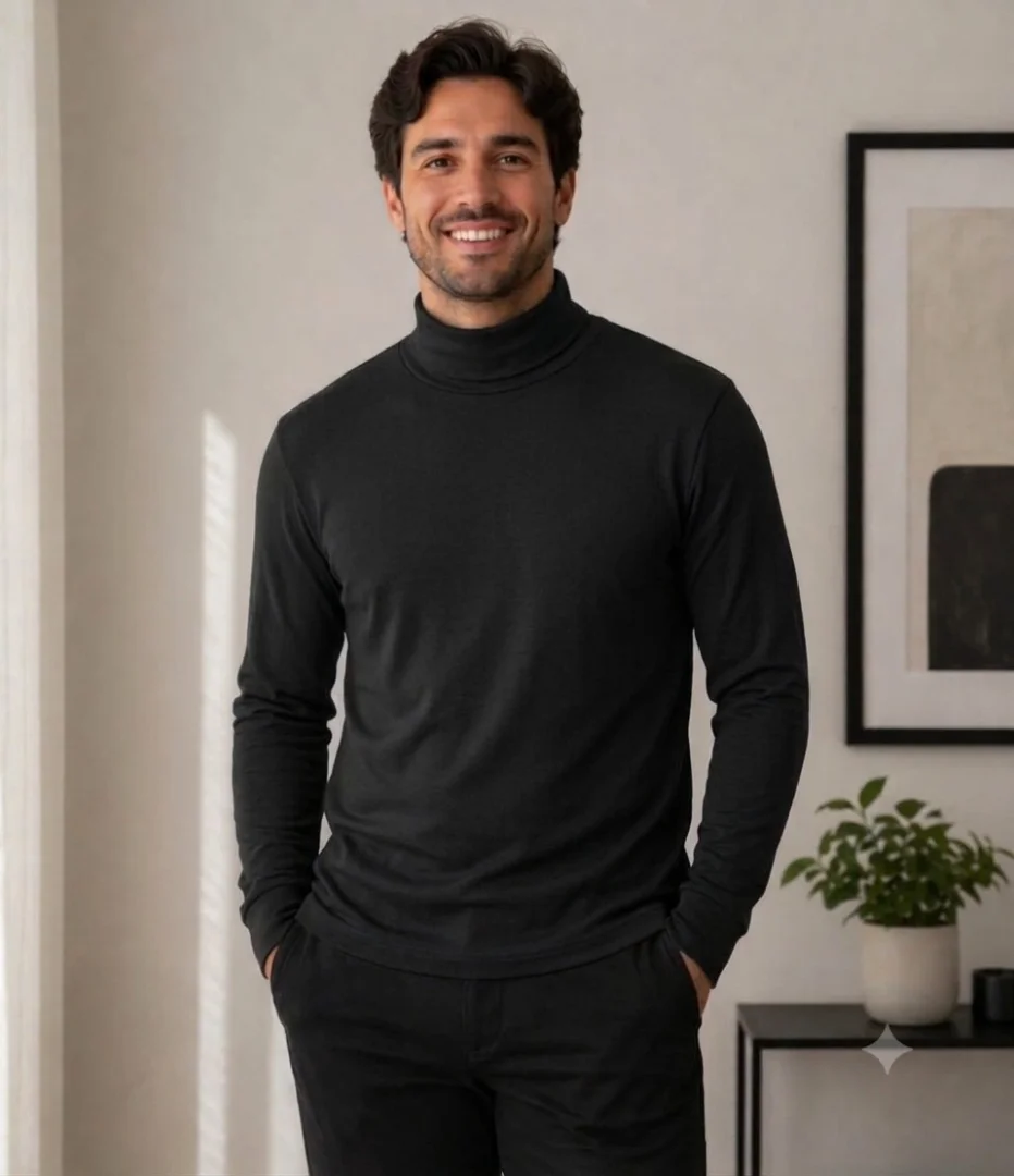 Polera - Imagen 2