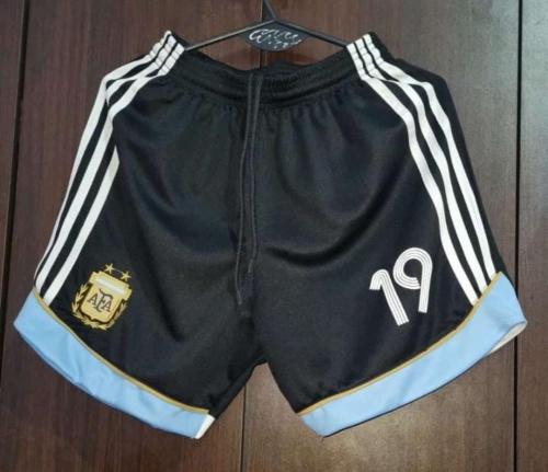 Short Retro Super Calidad