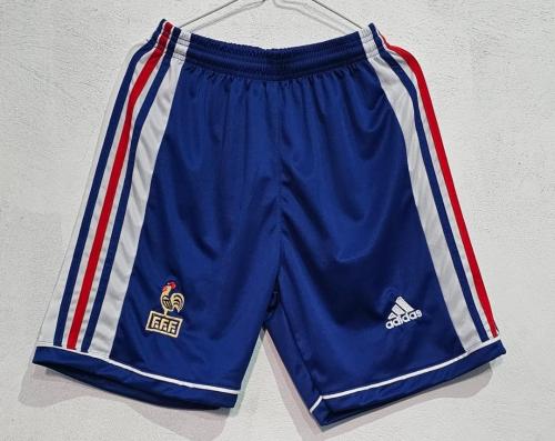 Short Retro Calidad Super