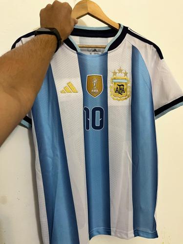 Camisetas Afa.