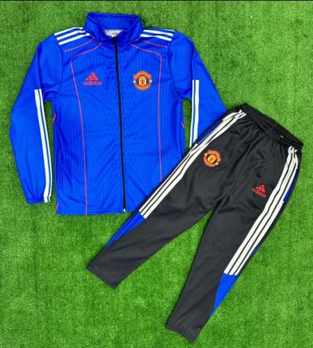 Conjunto Europeos Niño