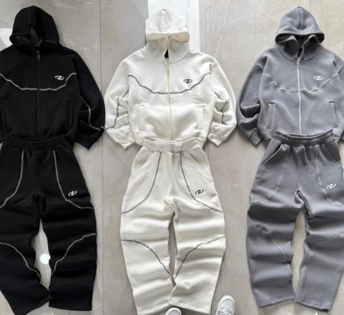 Conjunto Over - Miniatura 2