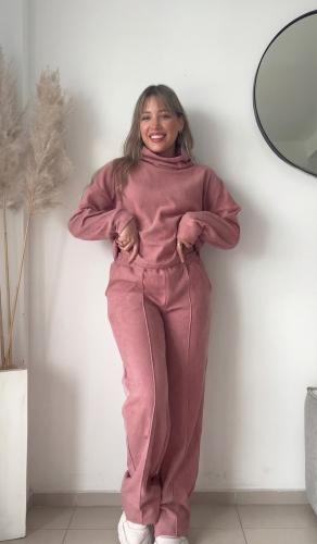 Conjunto Darlon