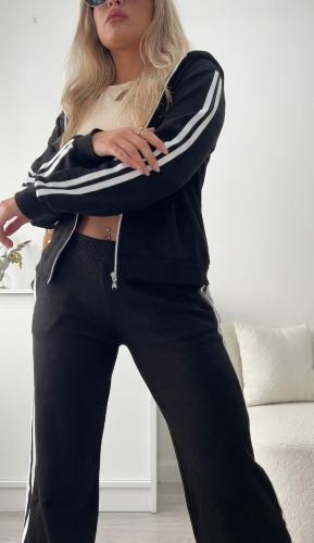 Conjunto Líneas