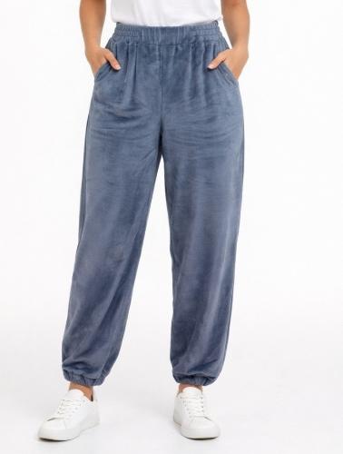 Pantalon Baggui Pluchs