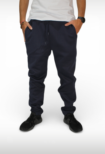 Pantalon de Frisa Importado Super Premium - Miniatura 4