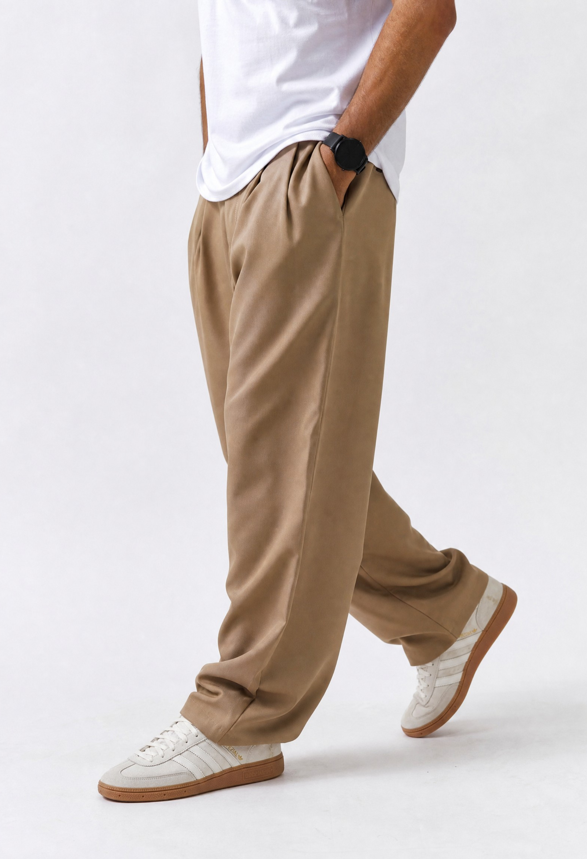 Pantalon de Vestir Pinzado Baggy - 9.png