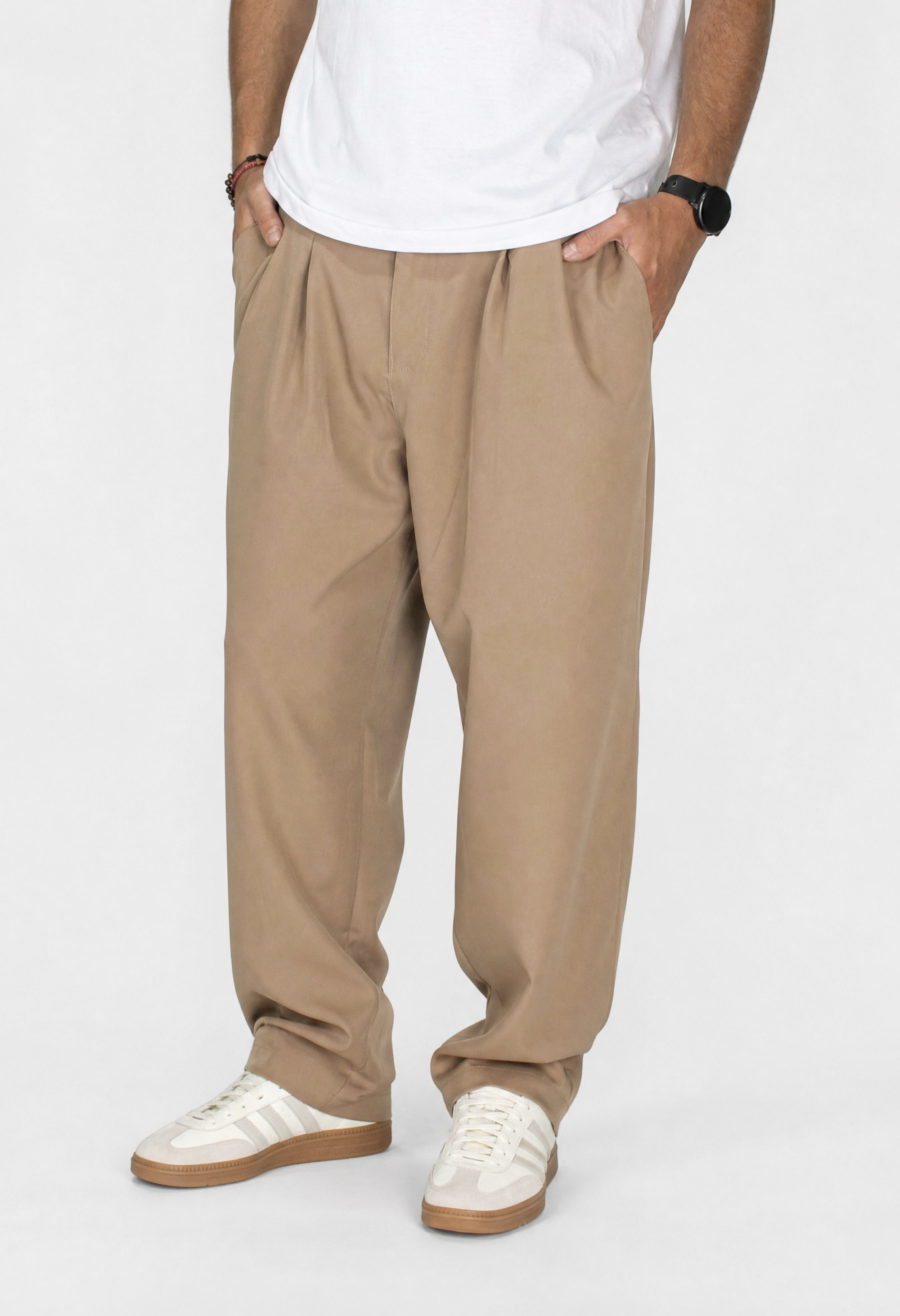 Pantalon de Vestir Pinzado Baggy - 8.png