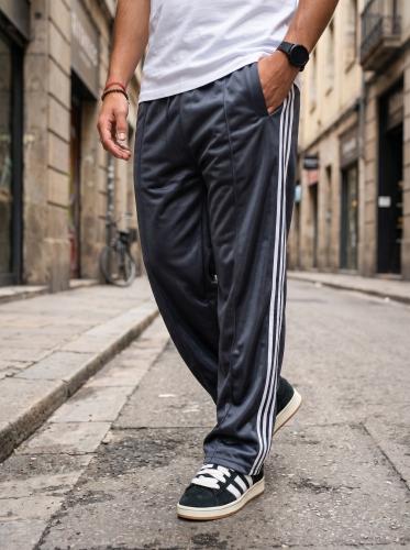  Pantalon Deportivo Terra Original - Miniatura 2