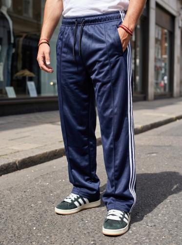  Pantalon Deportivo Terra Original - Miniatura 3