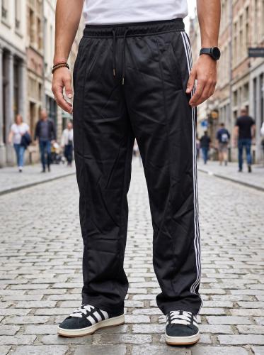  Pantalon Deportivo Terra Original - Miniatura 4