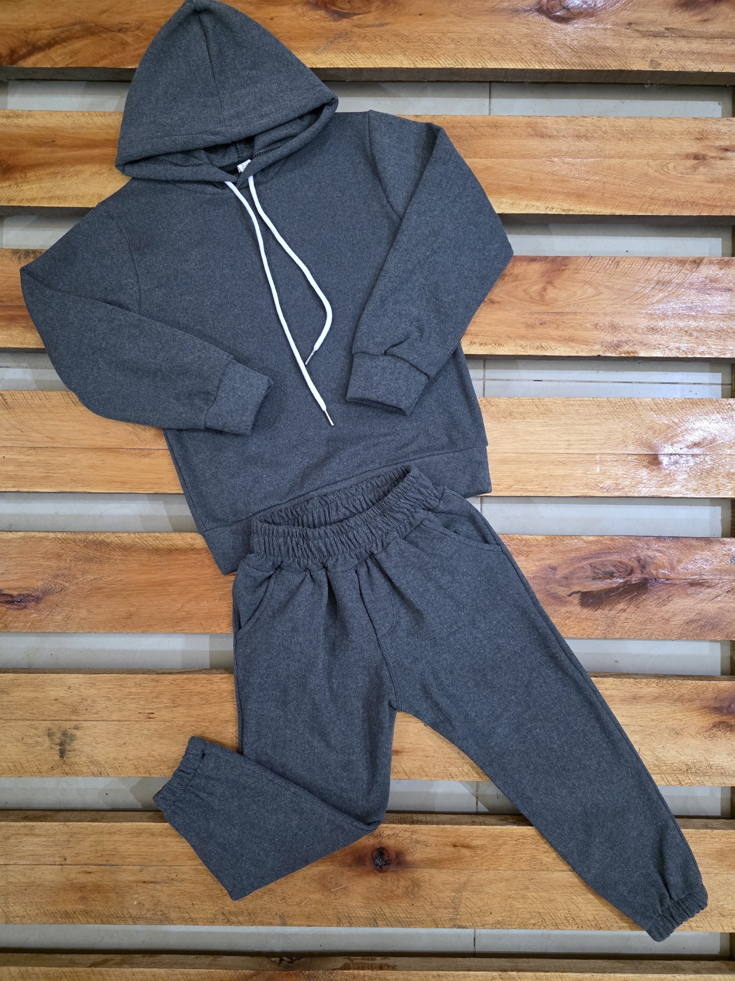 Conjunto Darlon de Nene - Imagen 3