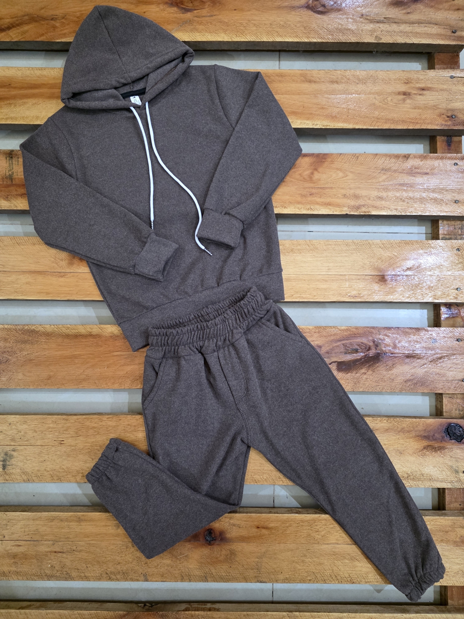 Conjunto Darlon de Nene - Imagen 4