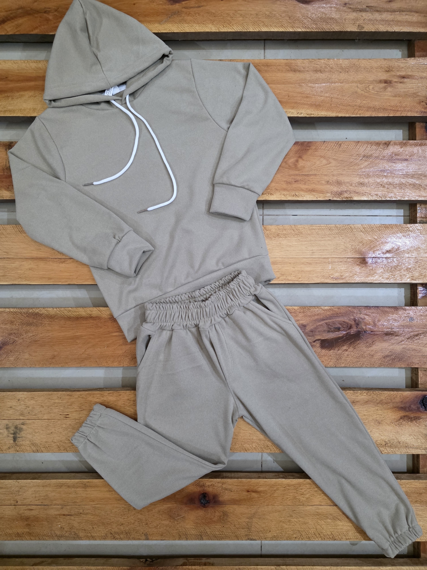 Conjunto Darlon de Nene - Imagen 5
