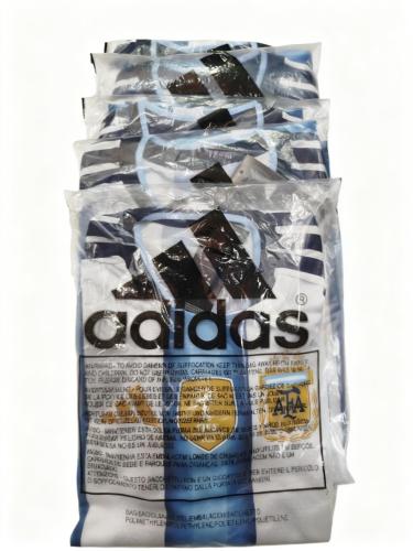 Camiseta de Argentina - Miniatura 3