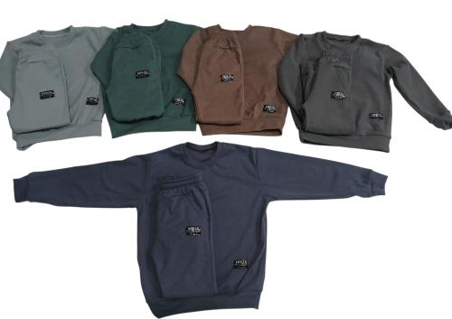 Conjunto Darlon