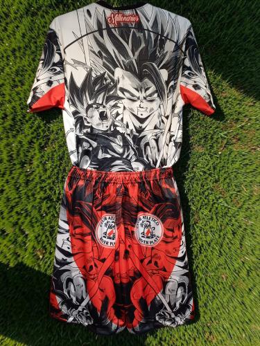 Conjunto Deportivo de River - Miniatura 2