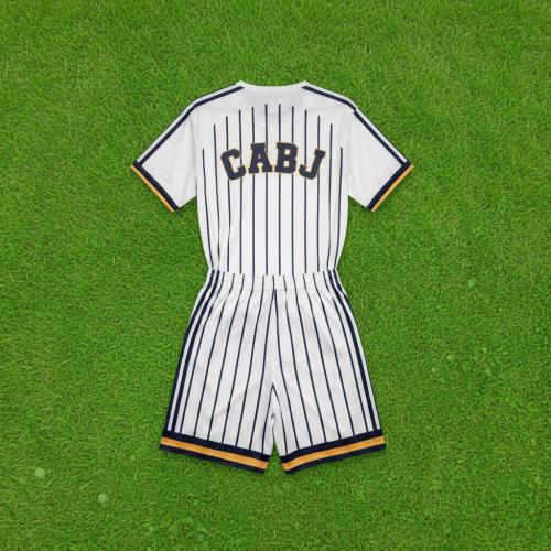 Conjunto Deportivo Boca - Miniatura 2