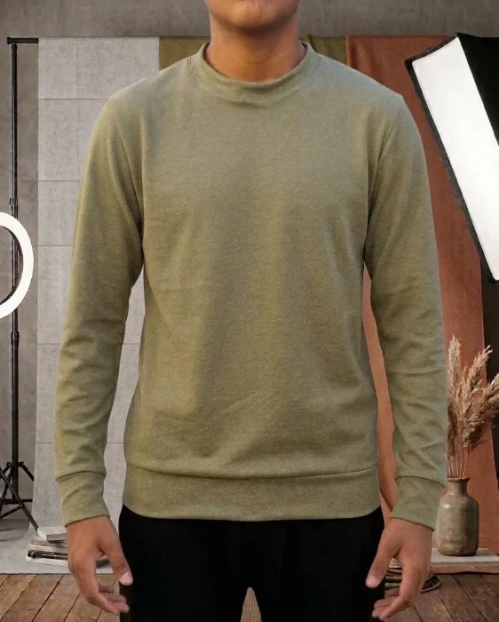 Sweaters  de Darlon   Colores  Colócate. Beige .verde Azul .gris