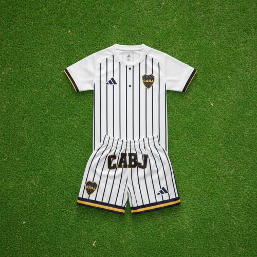 Conjunto Deportivo Niño Boca