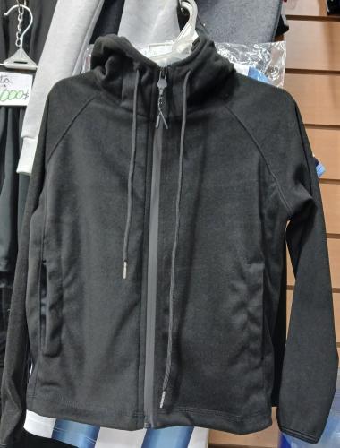 Campera Darlon Liso Niño - Miniatura 2