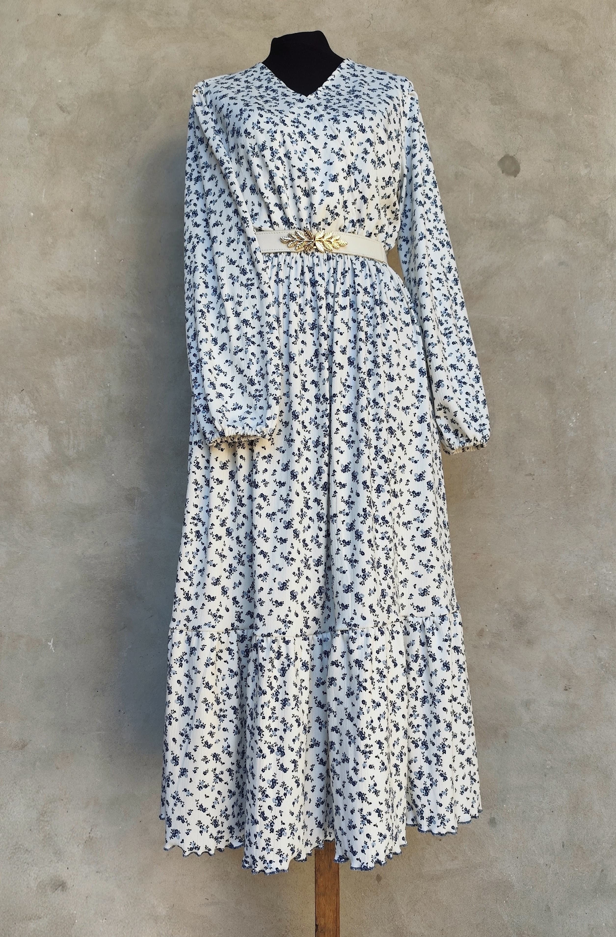 Vestido Ana - 2827cc45-88f7-4af8-8b50-3acb82310e11.jpeg