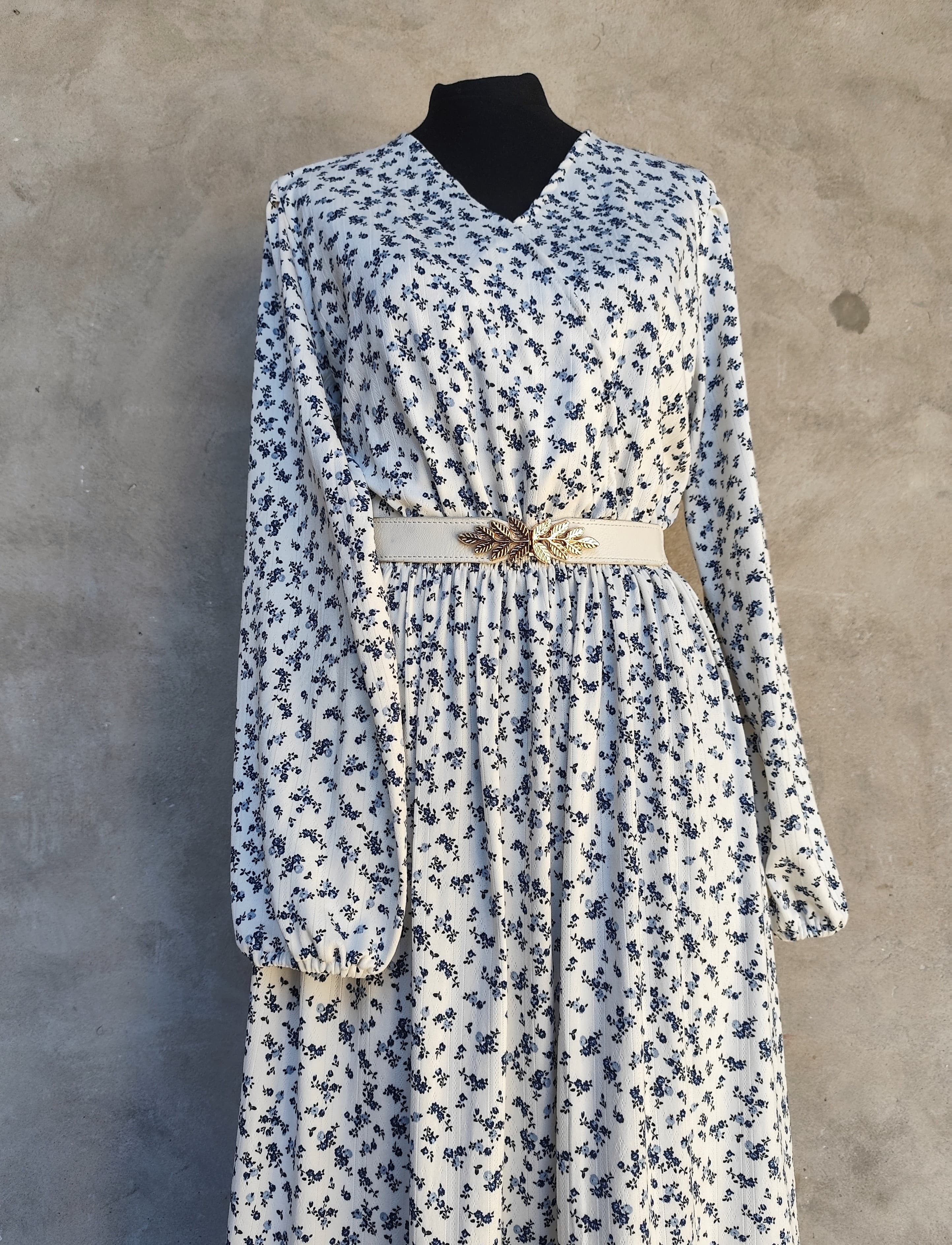 Vestido Ana - 452e67c4-f127-4478-b105-1fbfcd029e09.jpeg