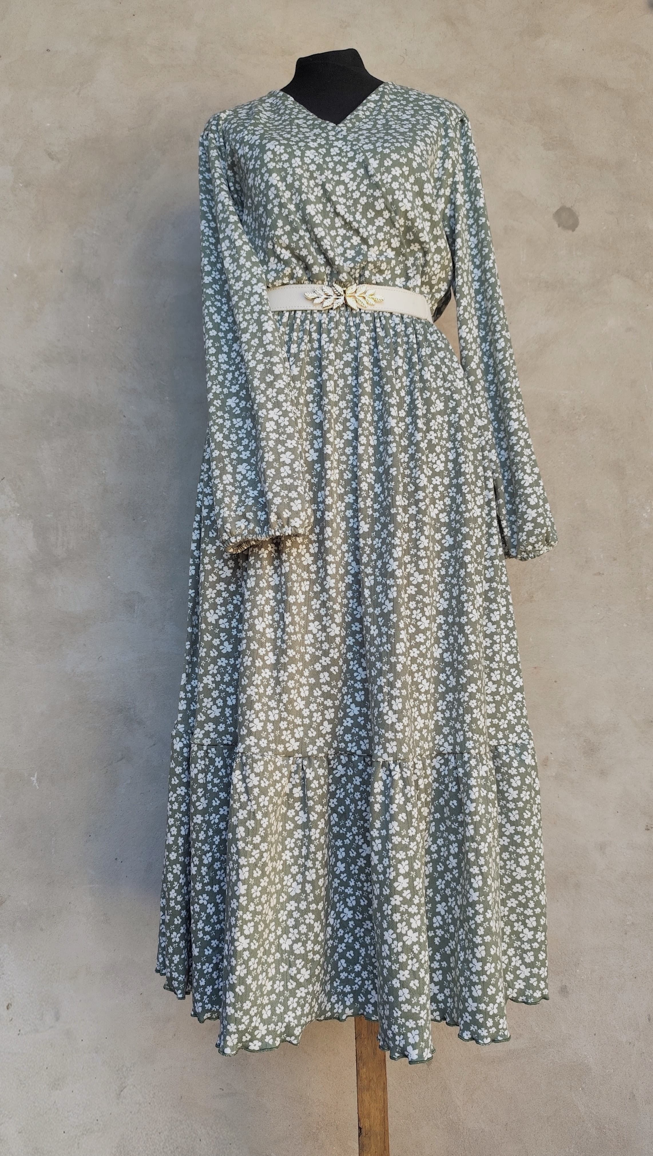 Vestido Ana - 1fdc30c4-7388-4bd5-87d7-d1b332a5dd12.jpeg