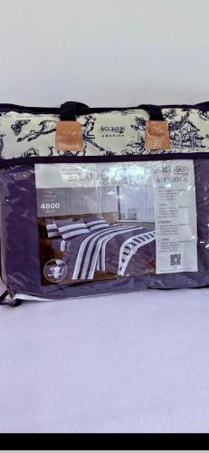Ofertazo  Sabanas  Goldsun  de 2plaza Imedia - Miniatura 5