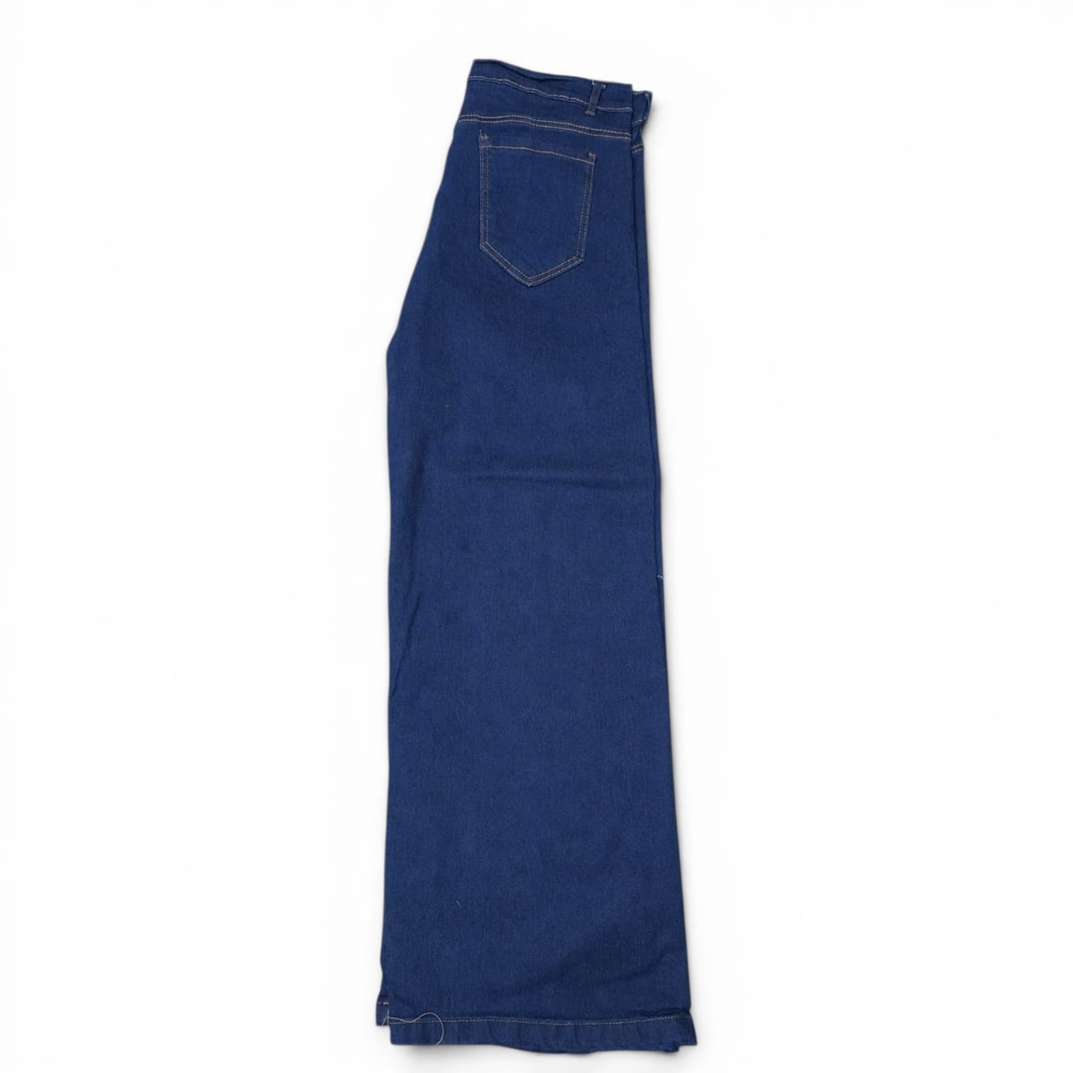Wide Leg (talles Especiales) las Locas - Imagen 2