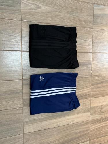 Pantalón Palasos Premiun