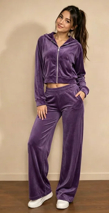 Conjunto de Plush
