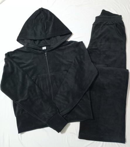 Conjunto de Plush - Miniatura 2