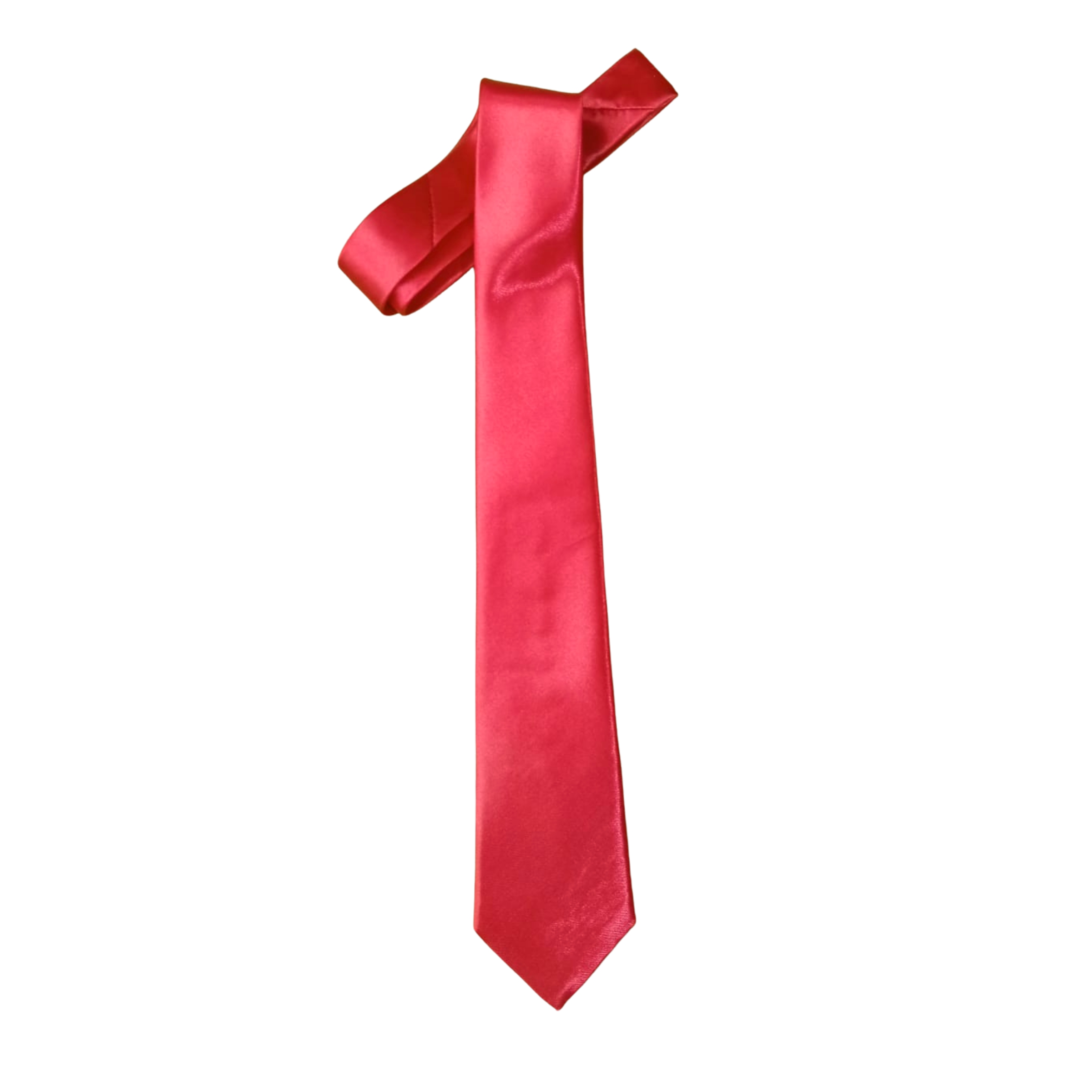 Corbata Raso y Tropical Mecanico Adulto - 3.jpg
