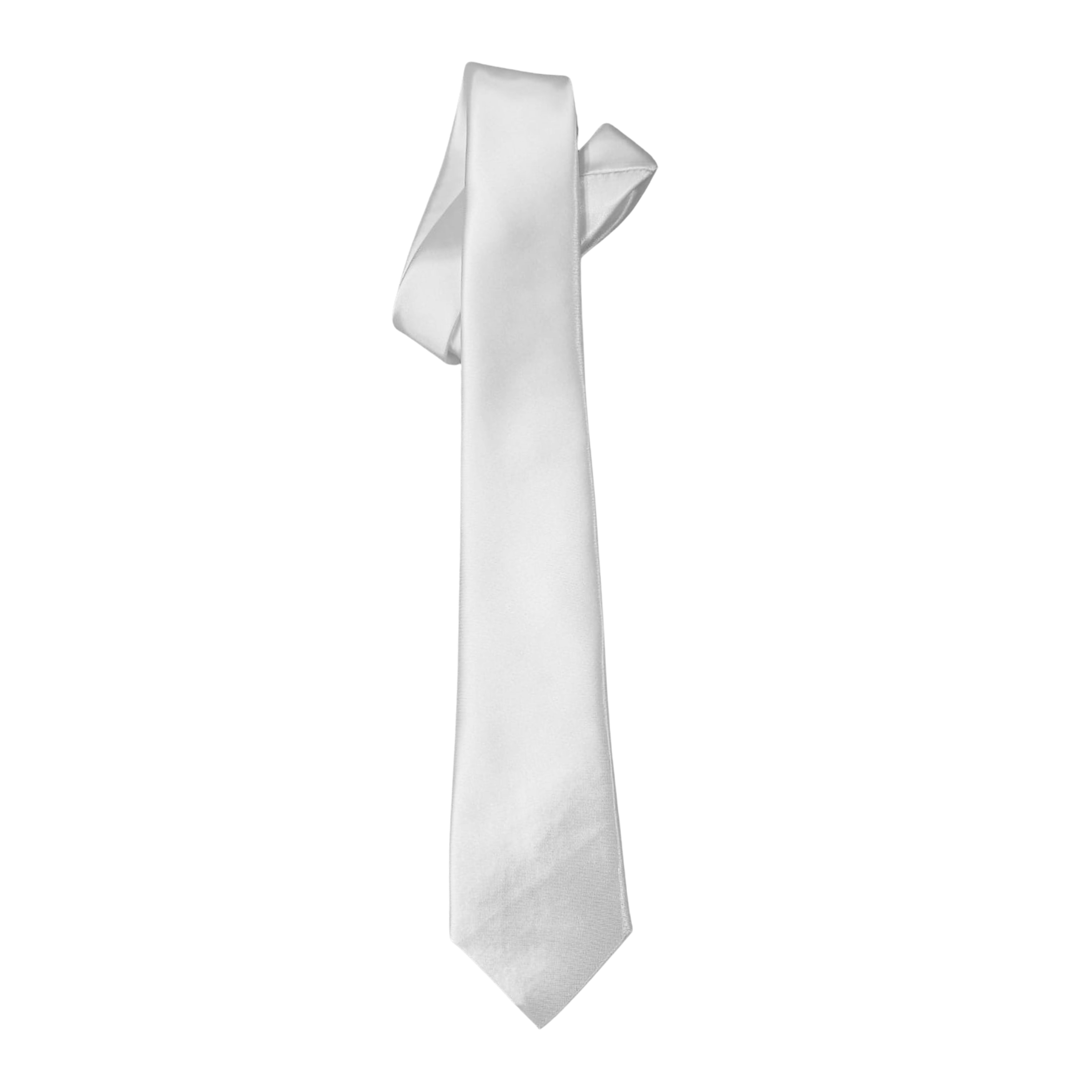 Corbata Raso y Tropical Mecanico Adulto - 11.jpg