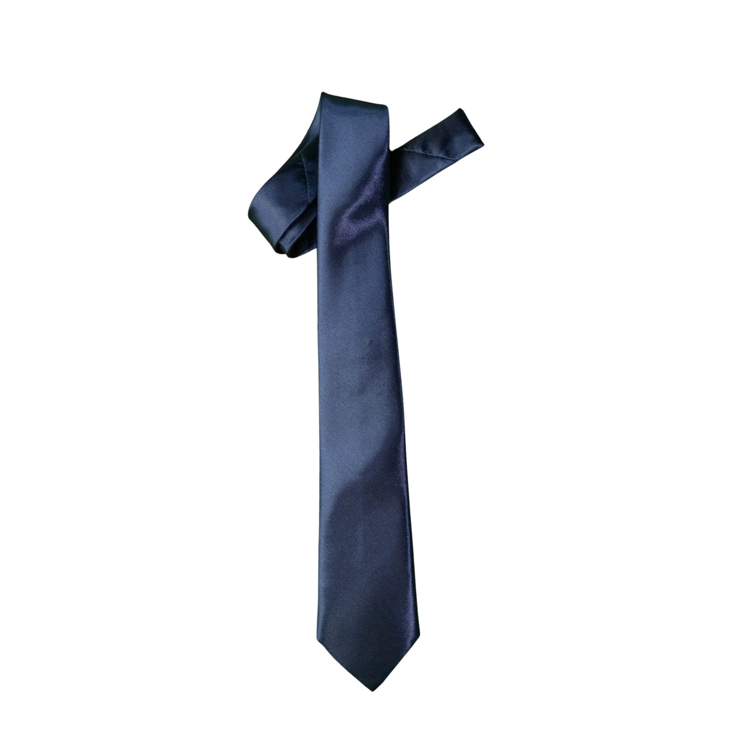 Corbata Raso y Tropical Mecanico Adulto - 10.jpg