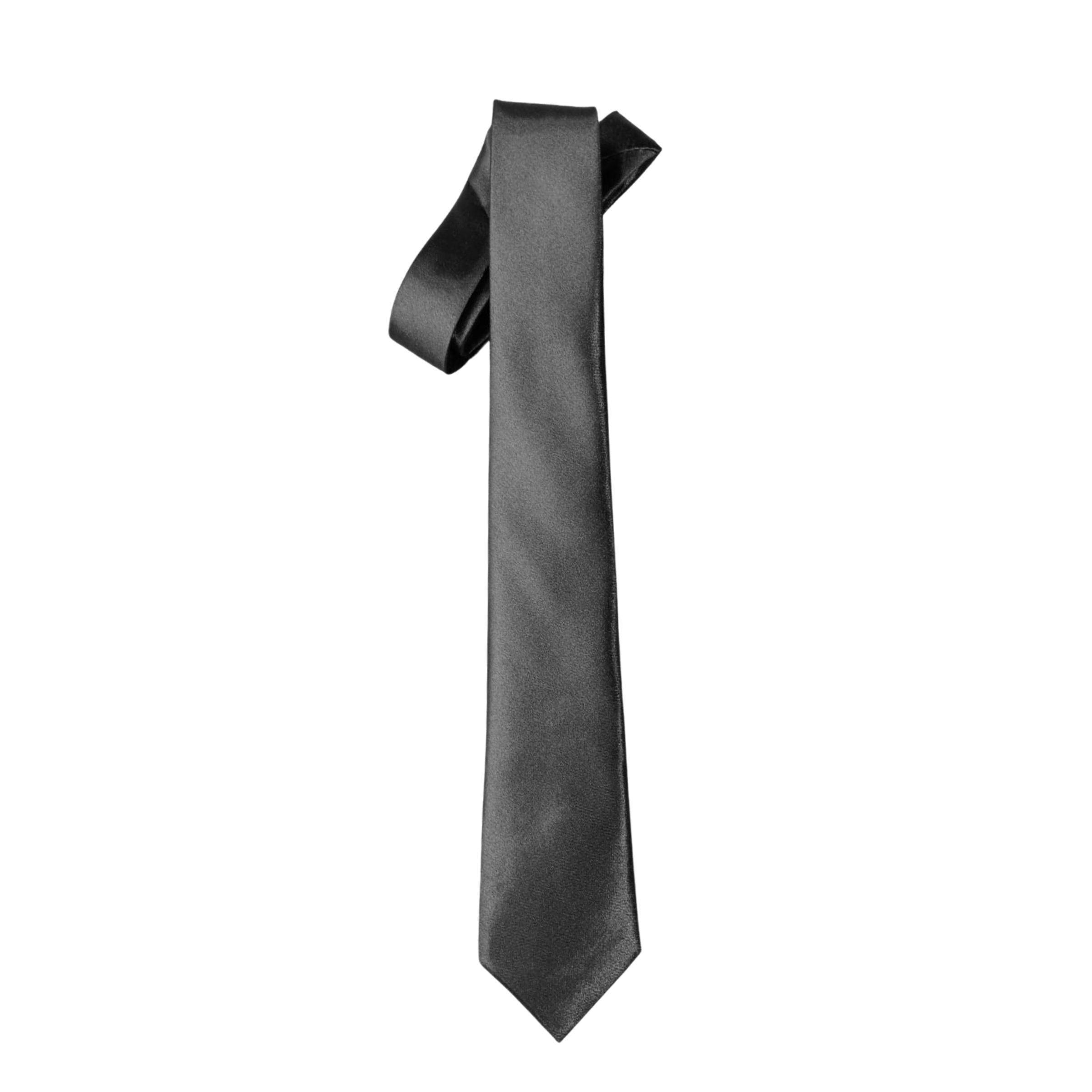 Corbata Raso y Tropical Mecanico Adulto - 9.jpg
